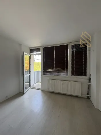 Pronájem bytu 3+1, Bílina - Teplické Předměstí, Sídliště Za Chlumem, 73 m2