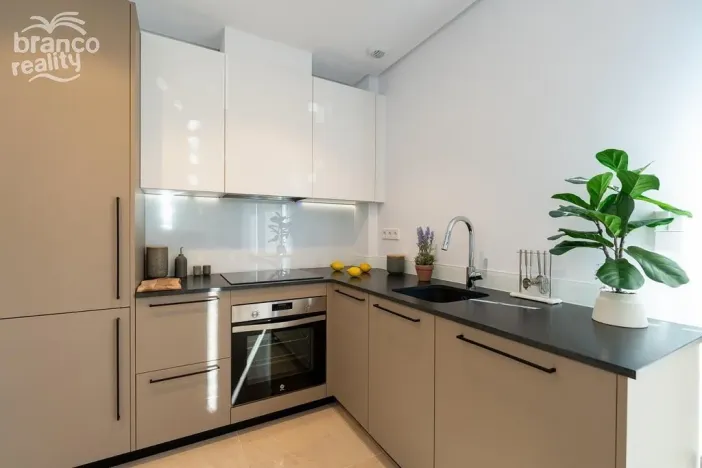 Prodej rodinného domu, La Marina, Alicante, Španělsko, 98 m2