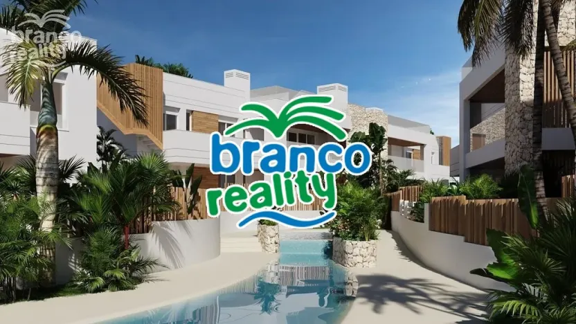 Prodej rodinného domu, San Juan de los Terreros, Almería, Španělsko, 171 m2