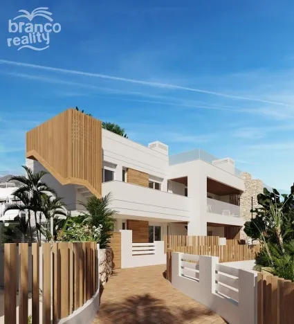 Prodej rodinného domu, San Juan de los Terreros, Almería, Španělsko, 253 m2