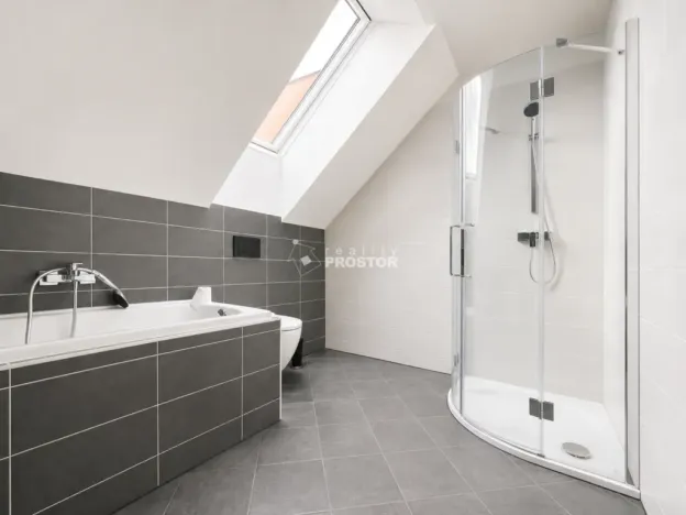 Prodej rodinného domu, Nučice, U zastávky, 110 m2