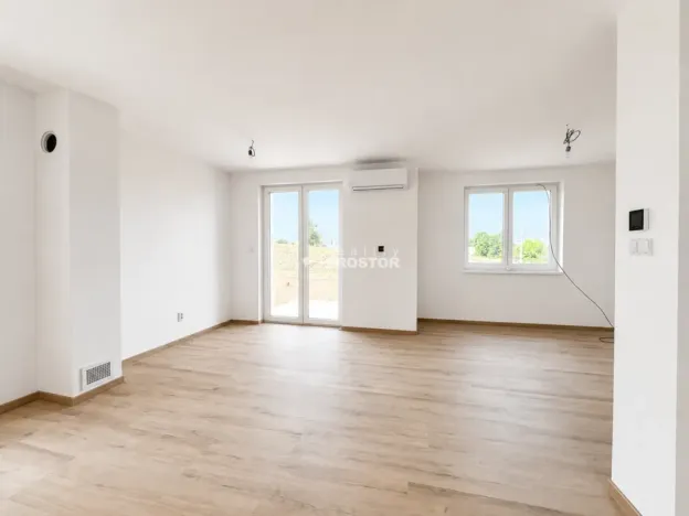 Prodej rodinného domu, Nučice, U zastávky, 111 m2