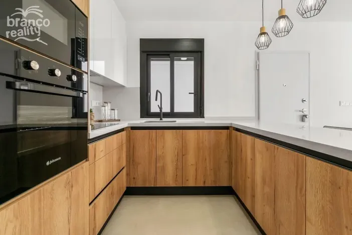 Prodej rodinného domu, San Pedro del Pinatar, Murcia, Španělsko, 133 m2