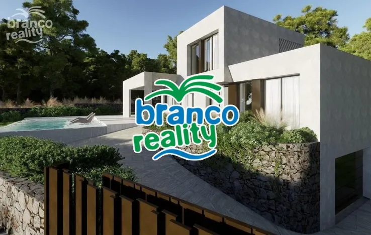 Prodej rodinného domu, Orihuela, Alicante, Španělsko, 335 m2