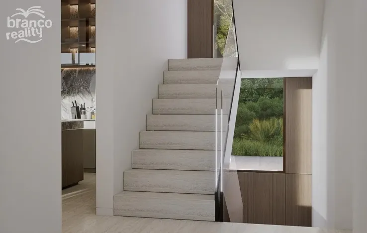 Prodej rodinného domu, Orihuela, Alicante, Španělsko, 335 m2
