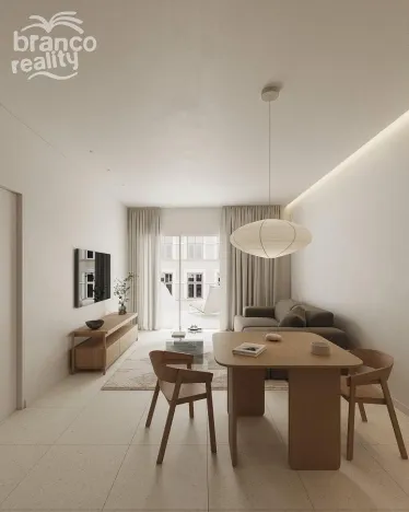Prodej bytu 3+kk, Torrevieja, Alicante, Španělsko, 101 m2