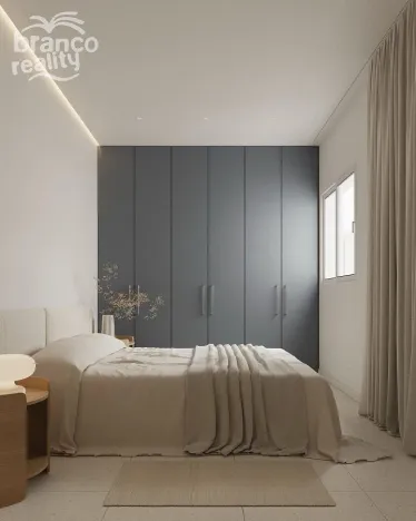 Prodej bytu 3+kk, Torrevieja, Alicante, Španělsko, 101 m2
