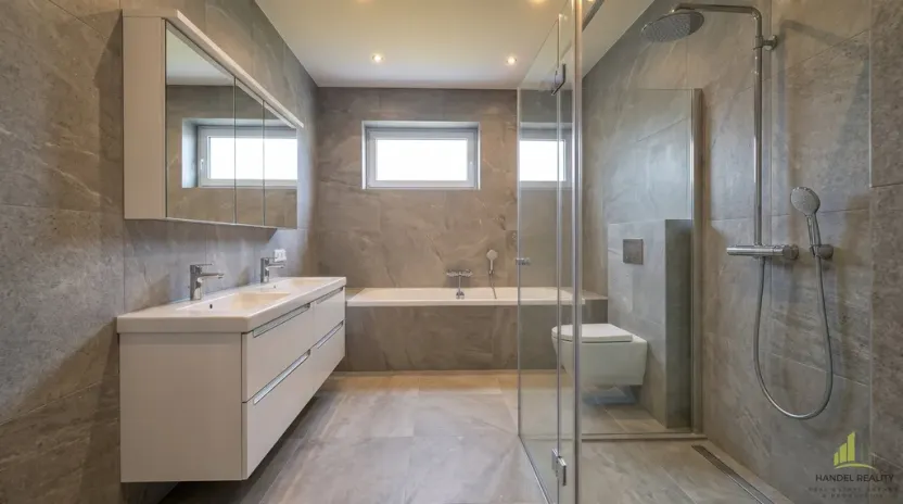 Prodej rodinného domu, Potštát - Kovářov, 100 m2