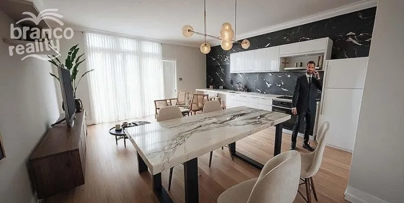 Prodej bytu, Torrevieja, Alicante, Španělsko, 36 m2