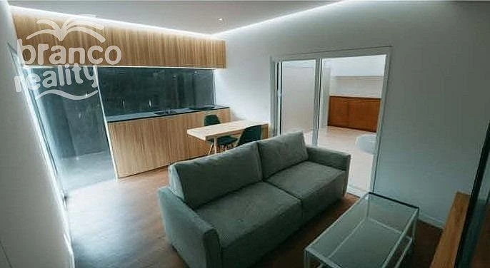 Prodej bytu, Torrevieja, Alicante, Španělsko, 36 m2