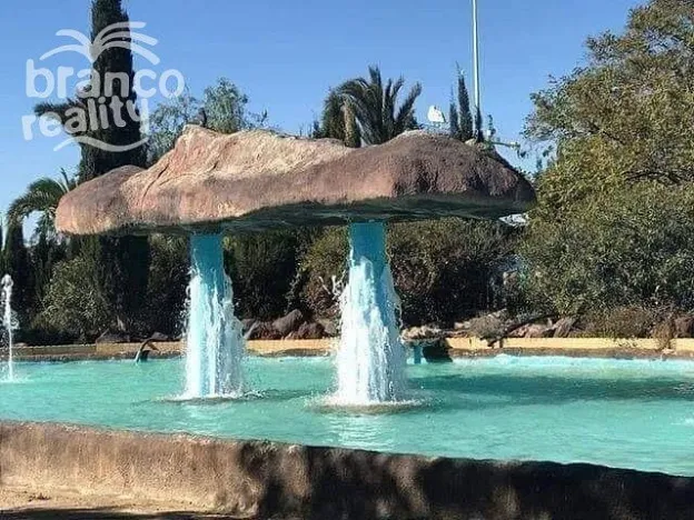 Prodej bytu, Torrevieja, Alicante, Španělsko, 36 m2