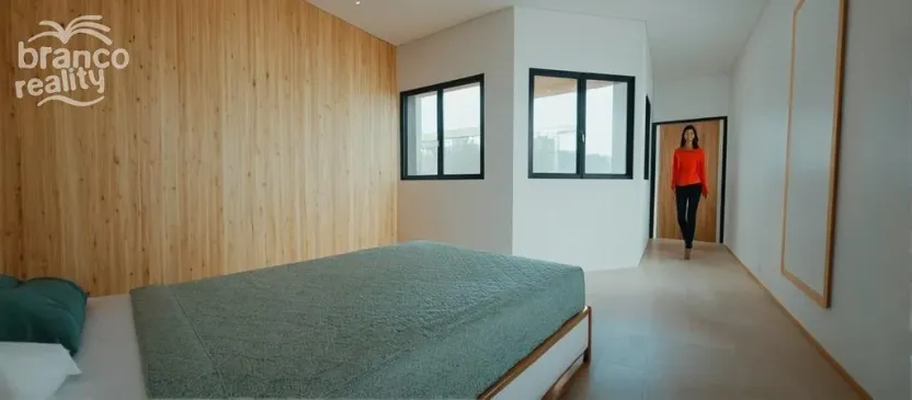 Prodej bytu 3+kk, Torrevieja, Alicante, Španělsko, 58 m2