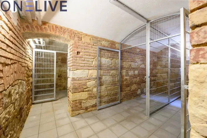 Pronájem bytu 2+1, Plzeň, Kardinála Berana, 72 m2
