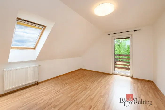 Prodej rodinného domu, Dýšina, Za Farou, 130 m2