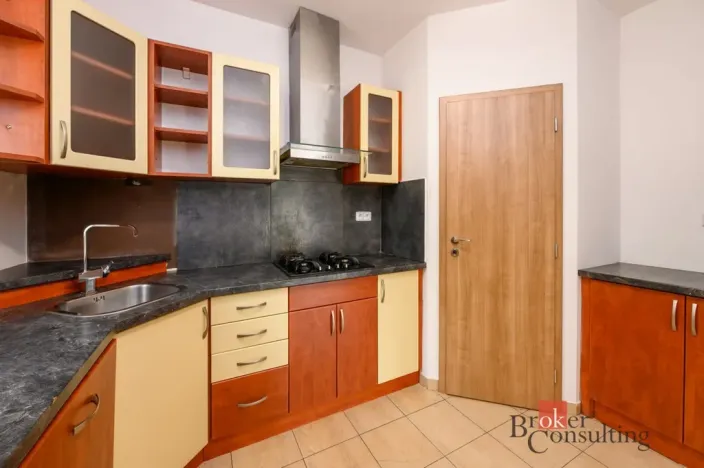 Prodej rodinného domu, Dýšina, Za Farou, 130 m2