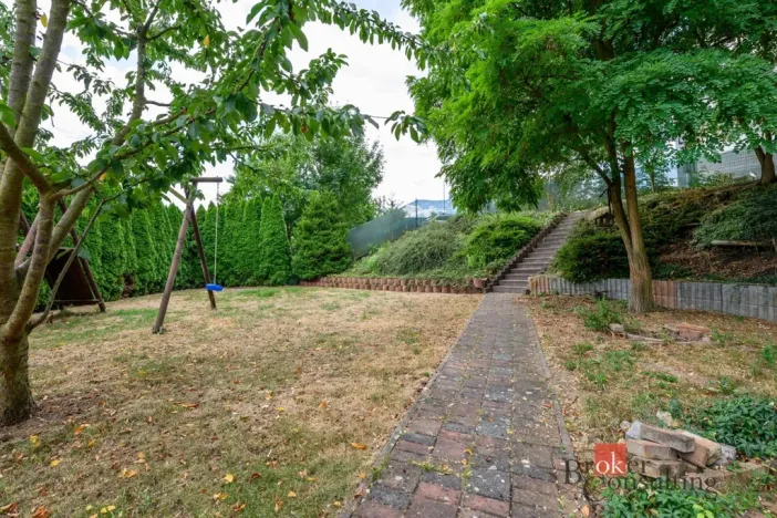 Prodej rodinného domu, Dýšina, Za Farou, 130 m2