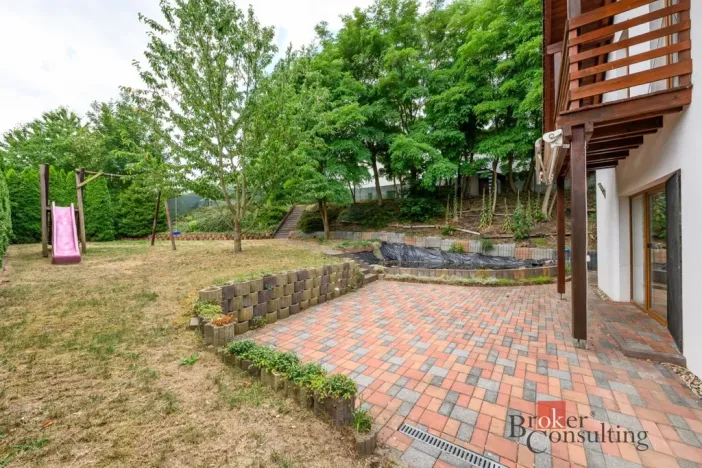 Prodej rodinného domu, Dýšina, Za Farou, 130 m2