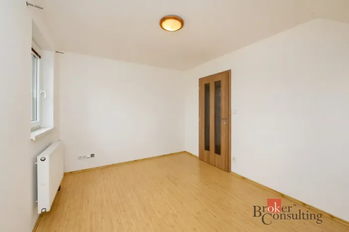 Prodej rodinného domu, Dýšina, Za Farou, 130 m2