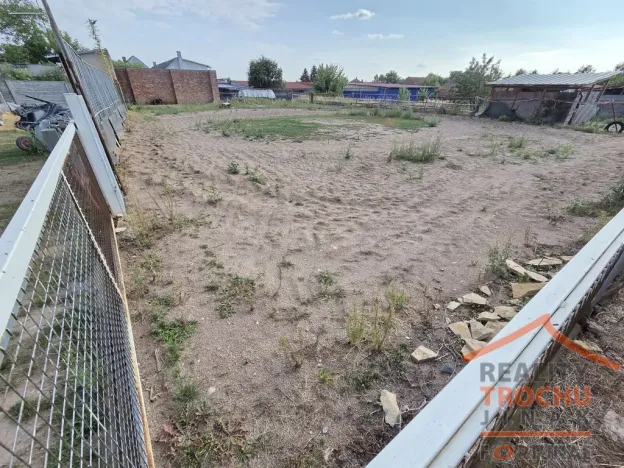 Prodej rodinného domu, Hradec Králové - Rusek, 160 m2
