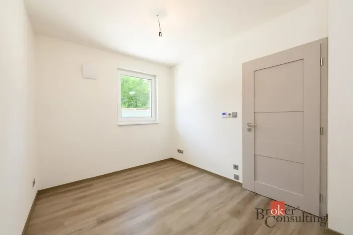 Prodej bytu 4+kk, Dlouhá Ves, 69 m2