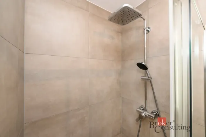 Prodej bytu 4+kk, Dlouhá Ves, 69 m2