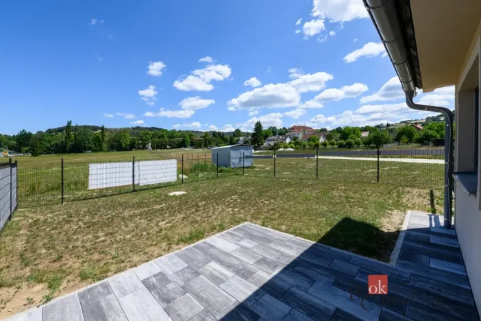 Prodej bytu 4+kk, Dlouhá Ves, 69 m2
