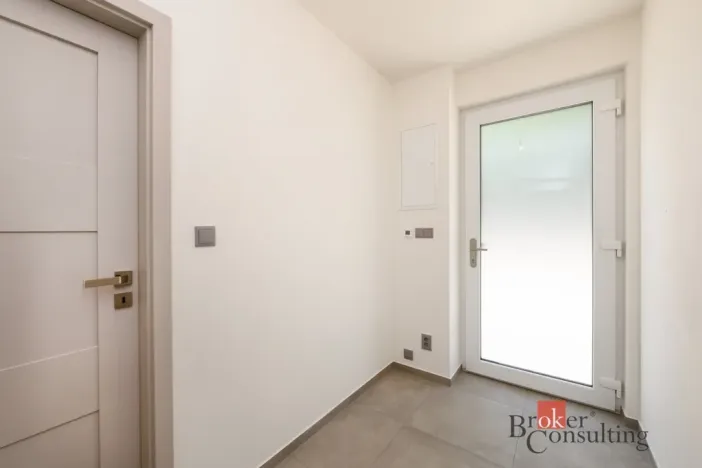 Prodej bytu 4+kk, Dlouhá Ves, 69 m2