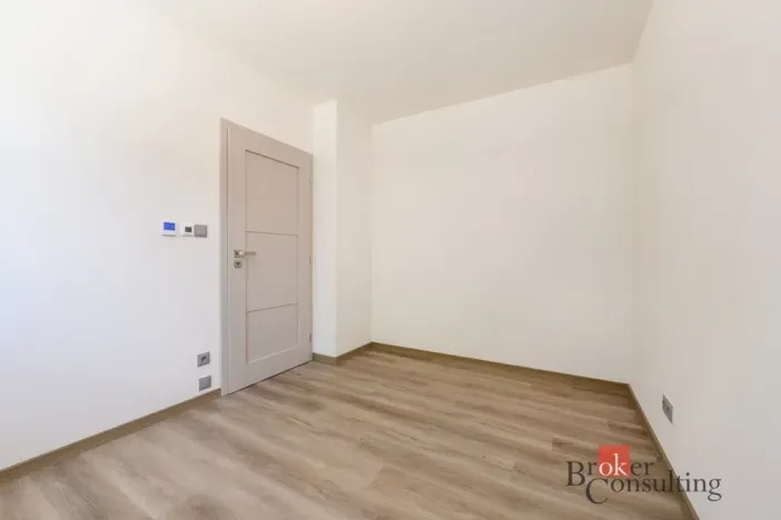 Prodej bytu 4+kk, Dlouhá Ves, 69 m2