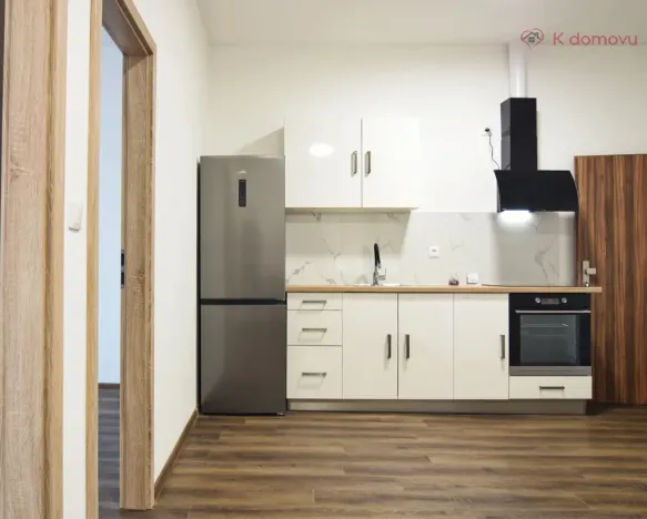 Prodej rodinného domu, Olomouc - Holice, Keplerova, 480 m2