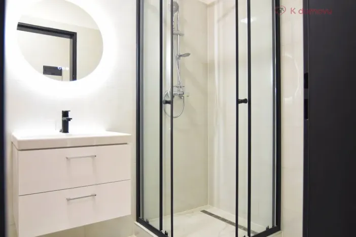 Prodej rodinného domu, Olomouc - Holice, Keplerova, 480 m2