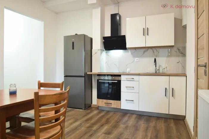 Prodej rodinného domu, Olomouc - Holice, Keplerova, 480 m2