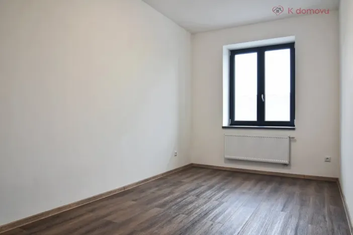 Prodej rodinného domu, Olomouc - Holice, Keplerova, 480 m2