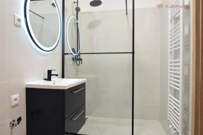 Prodej rodinného domu, Olomouc - Holice, Keplerova, 480 m2