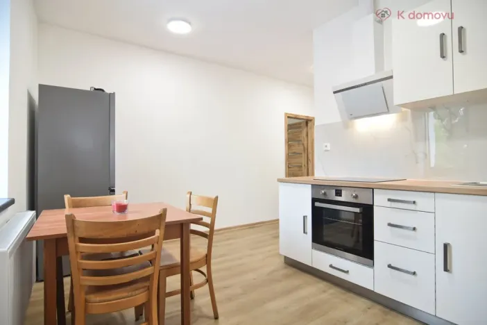 Prodej rodinného domu, Olomouc - Holice, Keplerova, 480 m2