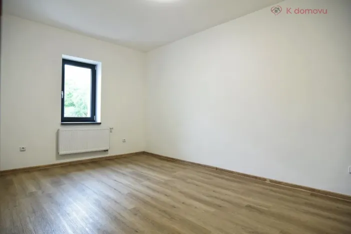 Prodej rodinného domu, Olomouc - Holice, Keplerova, 480 m2
