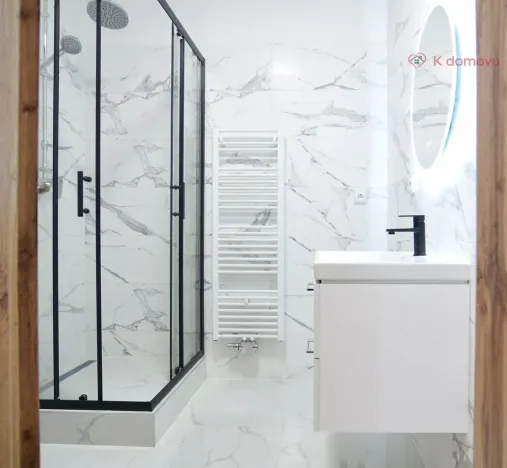 Prodej rodinného domu, Olomouc - Holice, Keplerova, 480 m2