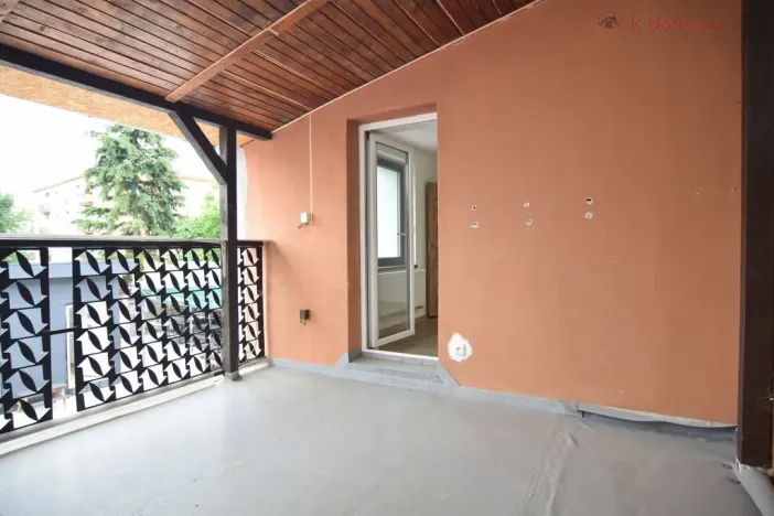 Prodej rodinného domu, Olomouc - Holice, Keplerova, 480 m2