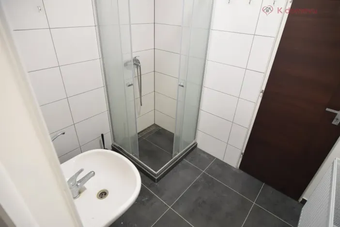 Prodej rodinného domu, Olomouc - Holice, Keplerova, 480 m2