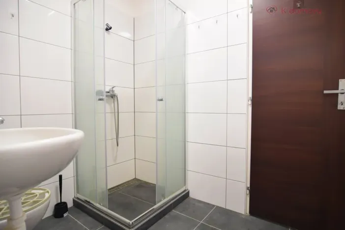 Pronájem obchodního prostoru, Olomouc - Holice, Keplerova, 162 m2