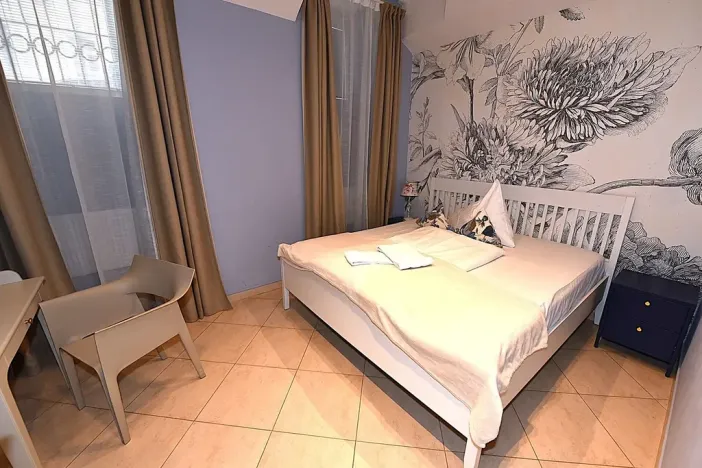 Prodej bytu 6+kk a větší, Praha - Nové Město, Hálkova, 224 m2