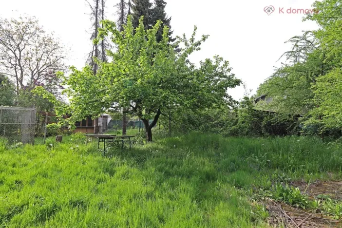 Prodej pozemku pro bydlení, Petřvald, Nová, 394 m2