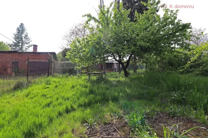 Prodej pozemku pro bydlení, Petřvald, Nová, 394 m2