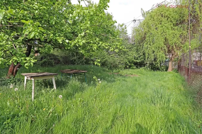 Prodej pozemku pro bydlení, Petřvald, Nová, 394 m2