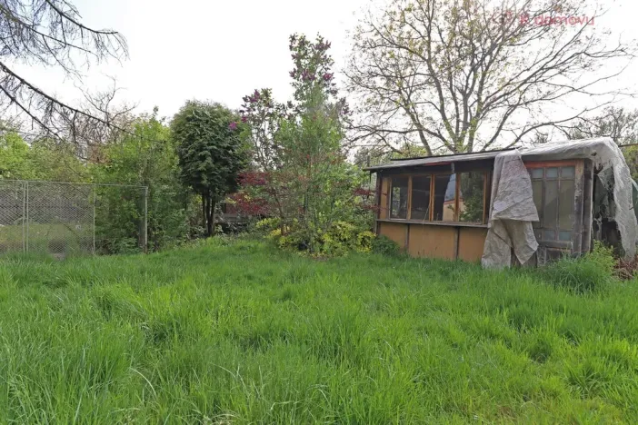 Prodej pozemku pro bydlení, Petřvald, Nová, 394 m2