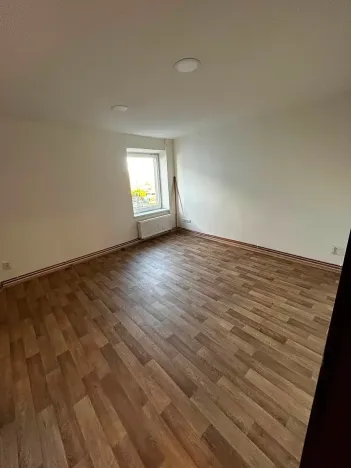 Pronájem bytu 3+kk, Javorník, Bezručova, 85 m2