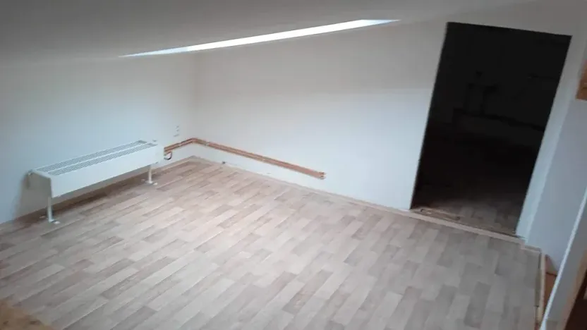 Pronájem bytu 3+kk, Javorník, Bezručova, 85 m2