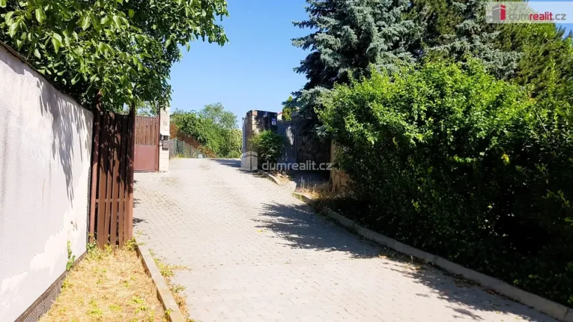 Prodej rodinného domu, Hodonín, Plucárna, 303 m2