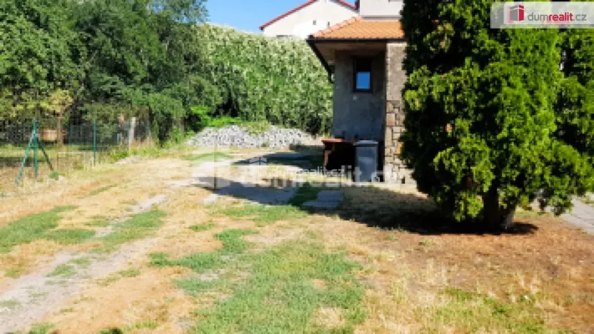 Prodej rodinného domu, Hodonín, Plucárna, 303 m2