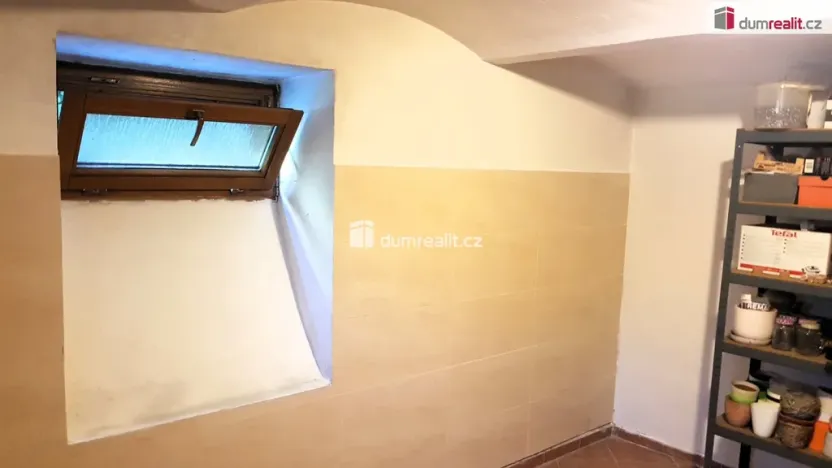 Prodej rodinného domu, Hodonín, Plucárna, 303 m2