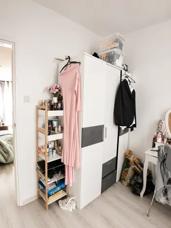 Prodej bytu 2+1, Kynšperk nad Ohří, náměstí SNP, 55 m2